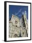 Duomo (Cathedral) and Campanile Di Giotto-Robert Harding-Framed Photographic Print