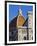 Duomo (Cathedral), Florence (Firenze), UNESCO World Heritage Site, Tuscany, Italy, Europe-Nico Tondini-Framed Photographic Print