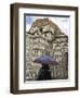 Duomo (Cathedral), Florence (Firenze), UNESCO World Heritage Site, Tuscany, Italy, Europe-Nico Tondini-Framed Photographic Print