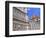 Duomo Church Close-Up in Florence, Italy-Bill Bachmann-Framed Photographic Print