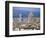 Duomo, Florence, Italy-Alan Copson-Framed Photographic Print