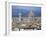 Duomo, Florence, Italy-Alan Copson-Framed Photographic Print