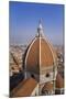 Duomo, Florence, Italy-Roy Rainford-Mounted Photographic Print