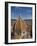 Duomo, Florence, Tuscany, Italy-Doug Pearson-Framed Photographic Print