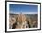 Duomo, Florence, Tuscany, Italy-Doug Pearson-Framed Photographic Print