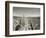 Duomo, Florence, Tuscany, Italy-Doug Pearson-Framed Photographic Print