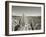 Duomo, Florence, Tuscany, Italy-Doug Pearson-Framed Photographic Print