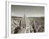 Duomo, Florence, Tuscany, Italy-Doug Pearson-Framed Photographic Print