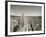 Duomo, Florence, Tuscany, Italy-Doug Pearson-Framed Photographic Print