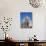 Duomo in Siena, UNESCO World Heritage Site, Tuscany, Italy, Europe-Rainford Roy-Photographic Print displayed on a wall