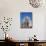 Duomo in Siena, UNESCO World Heritage Site, Tuscany, Italy, Europe-Rainford Roy-Mounted Photographic Print displayed on a wall