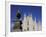 Duomo, Milan, Lombardy, Italy, Europe-Vincenzo Lombardo-Framed Photographic Print