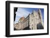 Duomo Santa Maria Del Fiore. Florence, Italy-alkir-Framed Photographic Print