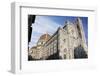 Duomo Santa Maria Del Fiore. Florence, Italy-alkir-Framed Photographic Print