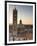 Duomo, Siena, Tuscany, Italy-Doug Pearson-Framed Photographic Print