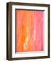 Duplicated-T30Gallery-Framed Art Print