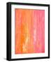 Duplicated-T30Gallery-Framed Art Print