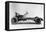 Dupont Automobile Chassis, C.1919-30-null-Framed Stretched Canvas