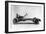 Dupont Automobile Chassis, C.1919-30-null-Framed Giclee Print