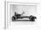 Dupont Automobile Chassis, C.1919-30-null-Framed Giclee Print