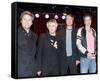 Duran Duran-null-Framed Stretched Canvas