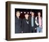 Duran Duran-null-Framed Photo