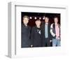 Duran Duran-null-Framed Photo