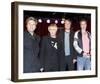 Duran Duran-null-Framed Photo