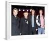 Duran Duran-null-Framed Photo