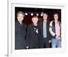 Duran Duran-null-Framed Photo