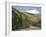Durango and Silverton Train, Colorado, United States of America, North America-Snell Michael-Framed Photographic Print