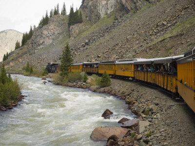 https://imgc.allpostersimages.com/img/posters/durango-and-silverton-train-colorado-united-states-of-america-north-america_u-L-P7VEJW0.jpg?artPerspective=n