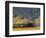 Durango, Silverton Train, Colorado, USA-Chuck Haney-Framed Photographic Print