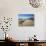 Durban Beachfront, Kwazulu-Natal, South Africa, Africa-Ian Trower-Photographic Print displayed on a wall