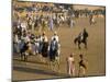 Durbar Festival, Kano, Nigeria, Africa-Jane Sweeney-Mounted Photographic Print