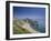 Durdle Door, Dorset, England, United Kingdom, Europe-Nicholson Christopher-Framed Photographic Print