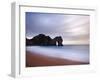 Durdle Door, Dorset, UK-Nadia Isakova-Framed Photographic Print