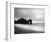 Durdle Door, Dorset, UK-Nadia Isakova-Framed Photographic Print