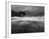 Durdle Door in Dorset, England-Stocktrek Images-Framed Photographic Print