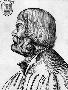 Just the Print