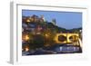 Durham, 2010-Peter Thompson-Framed Photographic Print