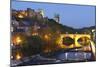 Durham, 2010-Peter Thompson-Mounted Photographic Print