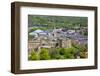 Durham Castle-ZambeziShark-Framed Photographic Print