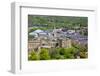 Durham Castle-ZambeziShark-Framed Photographic Print