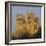 Durham Cathedral, Dating from Norman Times, Unesco World Heritage Site, Durham, England, UK, Europe-Michael Jenner-Framed Photographic Print