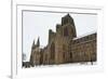 Durham Cathedral-Stuart Forster-Framed Photographic Print