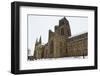 Durham Cathedral-Stuart Forster-Framed Photographic Print