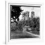 Durham City, 1969-Staff-Framed Photographic Print