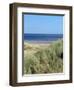 DURHAM COAST No.1, 2015-Peter McClure-Framed Photographic Print