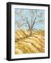 During Winter-Heather A. French-Roussia-Framed Photographic Print